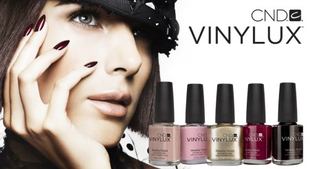 960x525_vinylux2