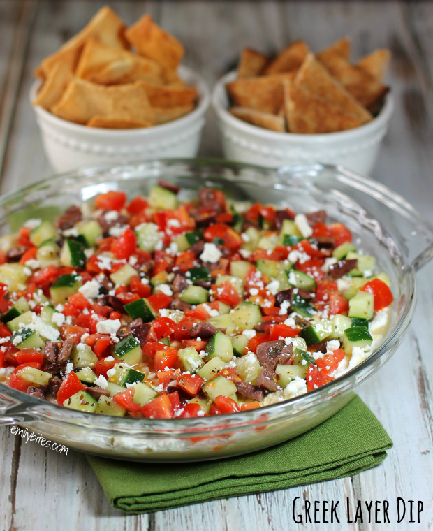 Greek-Layer-Dip-4c