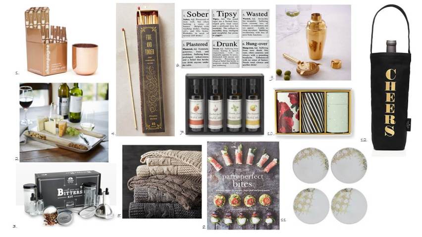 Hostess Gifts_11.24.15