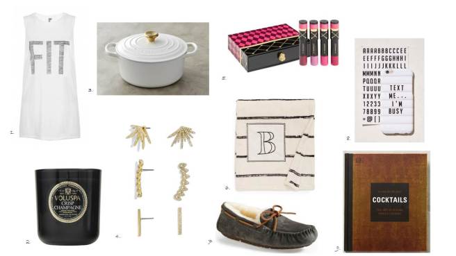 girls-gift-guide-2016
